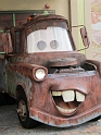 Kids_Disney-HStudios (100)